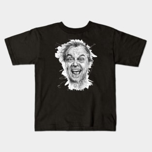 Jack Kids T-Shirt